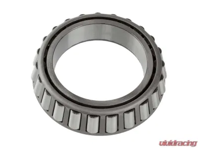 World American Bearing Cone 498 - 498
