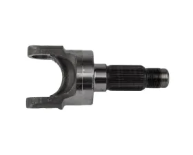 World American Dana 44 6.7