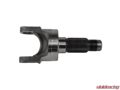World American Dana 44 6.7" Outer Axle w/o ABS - 49991