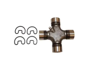 World American 1110 ISR Snap To Snap-1. Driveline U-Joint