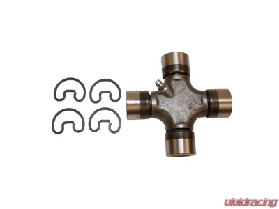 World American 1110 ISR Snap To Snap-1. Driveline U-Joint - 5-100XR