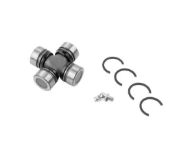 World American 1000SG ISR Over Cap-1.50 Driveline U-Joint