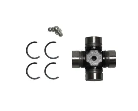 World American U-Joint 5-103XR