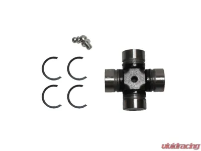 World American U-Joint 5-103XR - 5-103XR