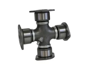 World American 1500 BP Over Cap 4.5620 Driveline U-Joint