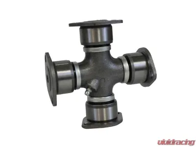 World American 1500 BP Over Cap 4.5620 Driveline U-Joint - 5-115XR