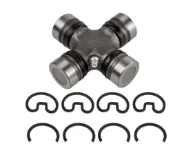 World American S55 ISR Snap To Snap-2.3 Driveline U-Joint