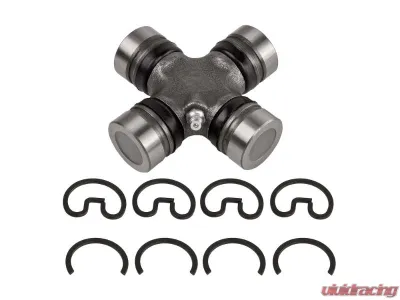 World American S55 ISR Snap To Snap-2.3 Driveline U-Joint - 5-1200XR