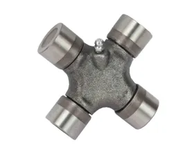 World American Conversion OSR 1310 S44 Driveline U-Joint