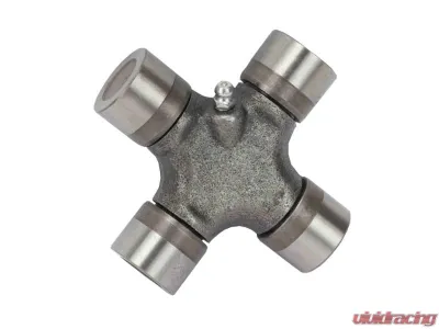 World American Conversion OSR 1310 S44 Driveline U-Joint - 5-1203XR