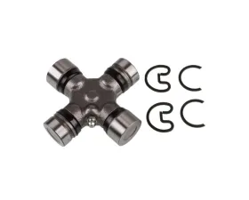 World American 1330SP OSR Over Cap 3.62 Driveline U-Joint 5-1204X