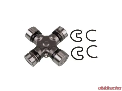 World American 1330SP OSR Over Cap 3.62 Driveline U-Joint 5-1204XG - 5-1204XG