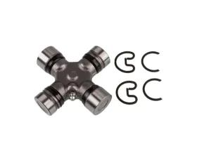 World American 1330SP OSR Over Cap 3.62 Driveline U-Joint