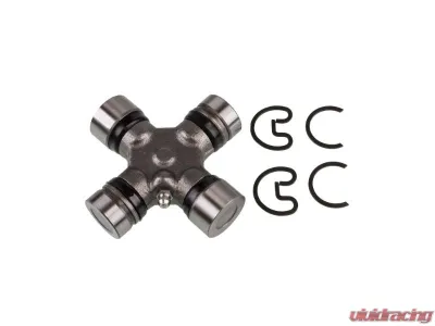 World American 1330SP OSR Over Cap 3.62 Driveline U-Joint - 5-1204XR