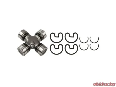 World American R55 ISR Snap To Snap 2.5 Driveline U-Joint - 5-1205XR