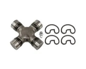 World American O55 ISR Snap To Snap 3.1 Driveline U-Joint 5-1206XR