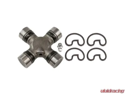 World American O55 ISR Snap To Snap 3.1 Driveline U-Joint 5-1206XR - 5-1206XR