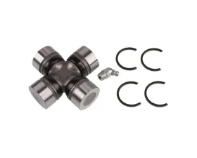 World American 5160 ISR Snap To Snap 2. Driveline U-Joint