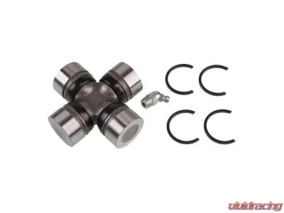 World American 5160 ISR Snap To Snap 2. Driveline U-Joint - 5-1300XR