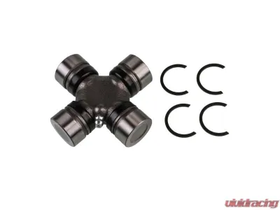 World American 7290 ISR Snap To Snap 2. Driveline U-Joint - 5-1306XR