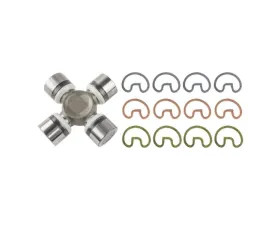 World American U-Joint 5-1310X