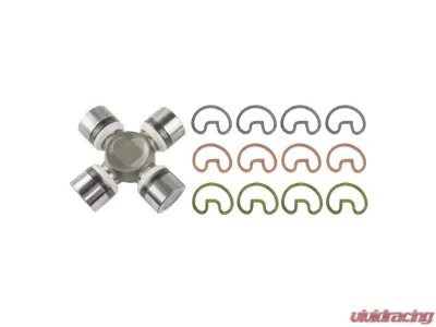 World American U-Joint 5-1310X - 5-1310X