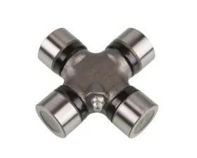 World American Driveline U-Joint