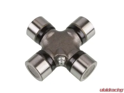 World American Driveline U-Joint - 5-133XR