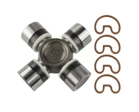 World American U-Joint 5-1350X