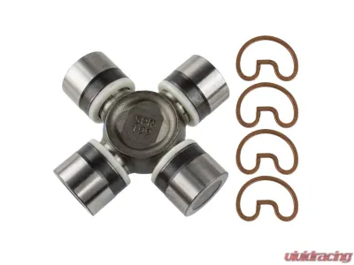 World American U-Joint 5-1350X - 5-1350X