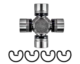 World American U-Joint 5-1350XR