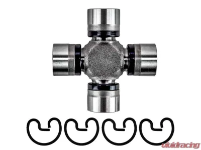 World American U-Joint 5-1350XR - 5-1350XR