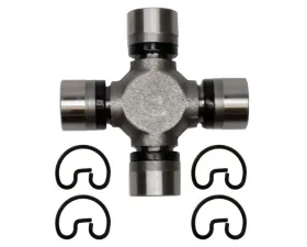 World American U-Joint 5-1410XR