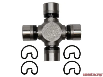 World American U-Joint 5-1410XR - 5-1410XR