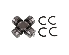 World American DAT-ISR-Snap To Snap-1.7 Driveline U-Joint