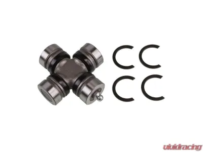 World American DAT-ISR-Snap To Snap-1.7 Driveline U-Joint - 5-1501XR