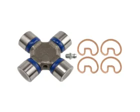 World American 1310 OSR Over Cap 3.2190 Driveline U-Joint 5-153X