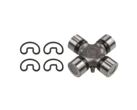 World American 1310 OSR Over Cap 3.2190 Driveline U-Joint 5-153XR