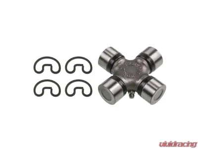 World American 1310 OSR Over Cap 3.2190 Driveline U-Joint 5-153XR - 5-153XR