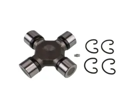 World American 1550 OSR Over Cap 4.9640 Driveline U-Joint 5-155XR