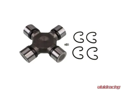 World American 1550 OSR Over Cap 4.9640 Driveline U-Joint 5-155XR - 5-155XR