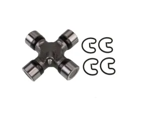 World American 1410 OSR Over Cap 4.1880 Driveline U-Joint 5-160XR