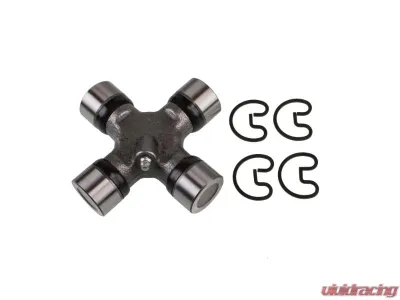 World American 1410 OSR Over Cap 4.1880 Driveline U-Joint 5-160XR - 5-160XR