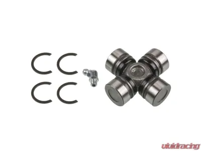 World American 1000 ISR Snap To Snap 1. Driveline U-Joint 5-170XR - 5-170XR