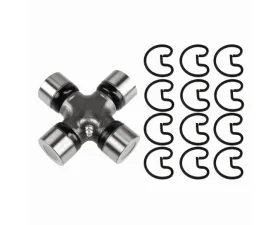 World American 1350 OSR Over Cap 3.6250 Driveline U-Joint 5-178XR