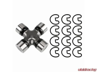 World American 1350 OSR Over Cap 3.6250 Driveline U-Joint 5-178XR - 5-178XR