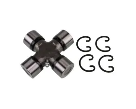 World American 1480 OSR Over Cap 4.1880 Driveline U-Joint