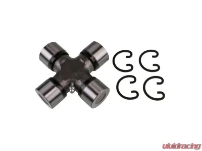 World American 1480 OSR Over Cap 4.1880 Driveline U-Joint - 5-188XR