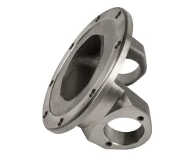 World American 1610-PDM6.6250 FCF2.7500 Driveline Fixed Yoke