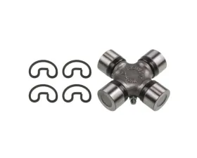 World American 1280 OSR Over Cap 3.2190 Driveline U-Joint